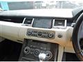 2012 Land Rover Range Rover Sport