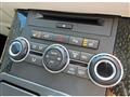 2012 Land Rover Range Rover Sport