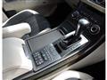 2012 Land Rover Range Rover Sport
