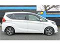 2019 Honda Freed