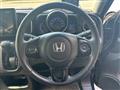 2014 Honda Honda Others