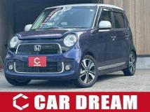 2014 Honda Honda Others