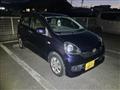 2015 Daihatsu Mira