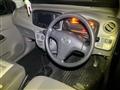 2015 Daihatsu Mira