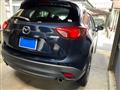 2013 Mazda CX-5