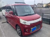 2013 Suzuki Suzuki Others