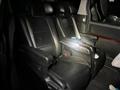 2008 Toyota Alphard G