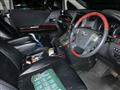 2008 Toyota Alphard G
