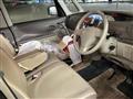 2009 Daihatsu Tanto