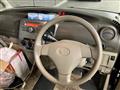 2009 Daihatsu Tanto