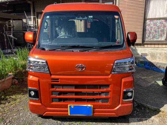 2022 Toyota Toyota Others