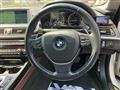 2015 BMW 6 Series