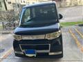 2009 Daihatsu Tanto