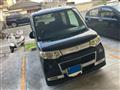2009 Daihatsu Tanto