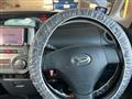 2009 Daihatsu Tanto