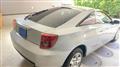 2002 Toyota Celica