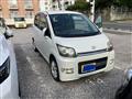 2007 Daihatsu Move