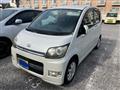 2007 Daihatsu Move