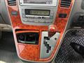 2005 Toyota Alphard G