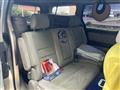 2005 Toyota Alphard G