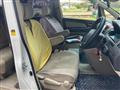2005 Toyota Alphard G