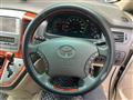 2005 Toyota Alphard G