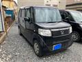 2012 Honda N BOX