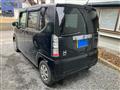 2012 Honda N BOX