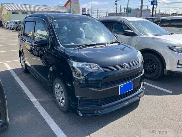 2014 Toyota Toyota Others