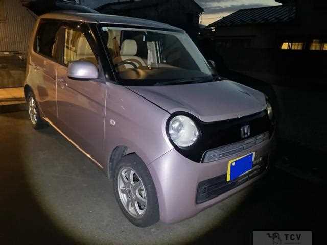 2013 Honda Honda Others