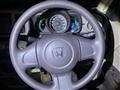 2013 Honda Honda Others