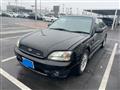 2003 Subaru Legacy B4