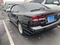 2003 Subaru Legacy B4