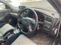 2003 Subaru Legacy B4