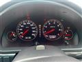 2003 Subaru Legacy B4