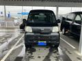2010 Daihatsu Hijet Cargo