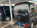 2010 Daihatsu Hijet Cargo