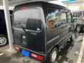 2010 Daihatsu Hijet Cargo