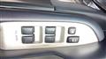 2007 Toyota Harrier Hybrid