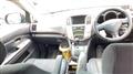 2007 Toyota Harrier Hybrid