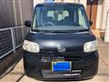 2011 Daihatsu Tanto