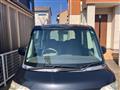 2011 Daihatsu Tanto