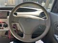 2011 Daihatsu Tanto