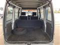 2008 Daihatsu Hijet Cargo