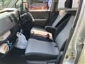 2006 Suzuki Wagon R