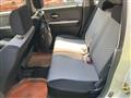 2006 Suzuki Wagon R