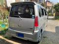 2006 Suzuki Wagon R