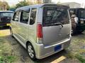 2006 Suzuki Wagon R