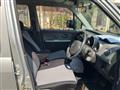 2006 Suzuki Wagon R
