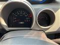 2006 Suzuki Wagon R